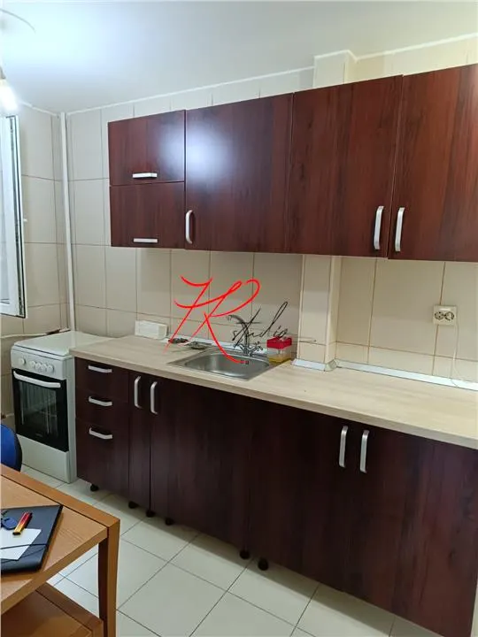 Vanzare apartament 2 camere  Doaman ghica - foto 6