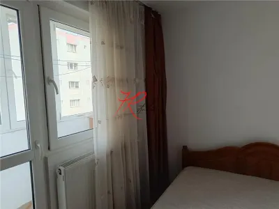 Vanzare apartament 2 camere  Doaman ghica - foto 7