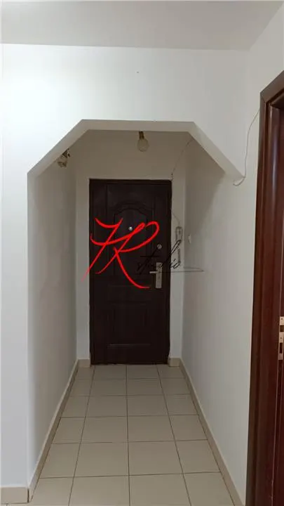 Vanzare apartament 2 camere  Doaman ghica - foto 8