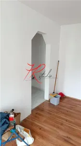 Vanzare apartament 2 camere  Doaman ghica - foto 9