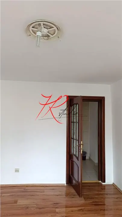 Vanzare apartament 2 camere  Doaman ghica - foto 10