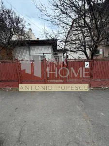 Casa, anexe si teren, in Ploiesti, zona Lupeni. - foto 13