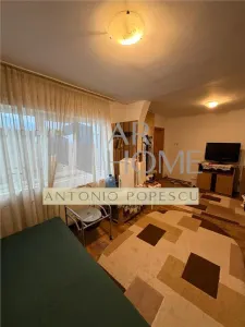 Casa, anexe si teren, in Ploiesti, zona Lupeni. - foto 4