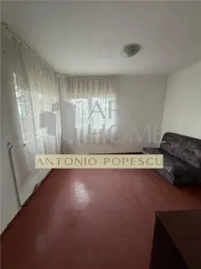 Casa, anexe si teren, in Ploiesti, zona Lupeni. - foto 5