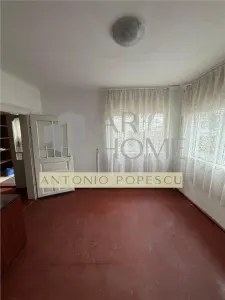 Casa, anexe si teren, in Ploiesti, zona Lupeni. - foto 6