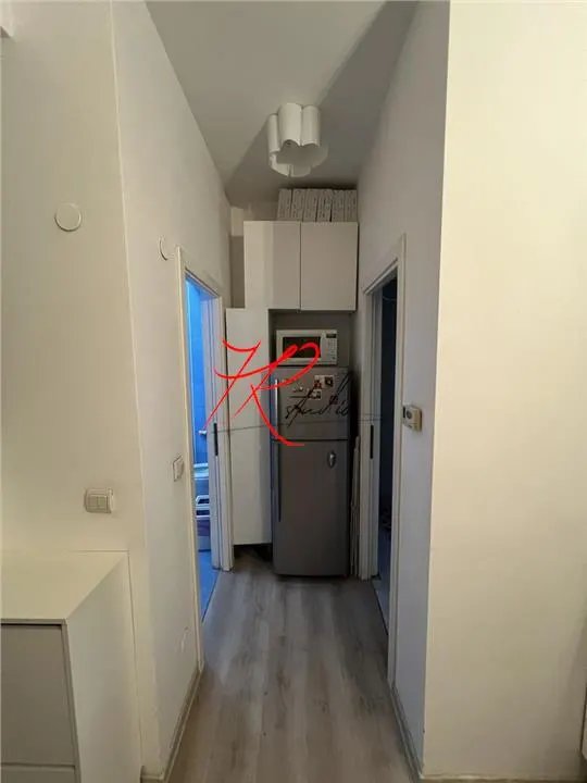 Vanzare garsoniera dubla Doamna ghica, mobilat - foto 6