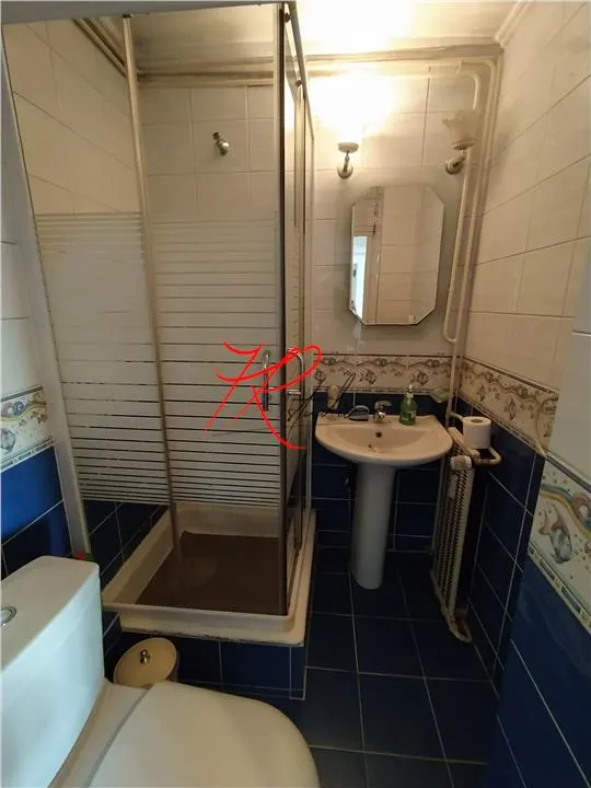 Vanzare apartament 4 camere mosilor - foto 11