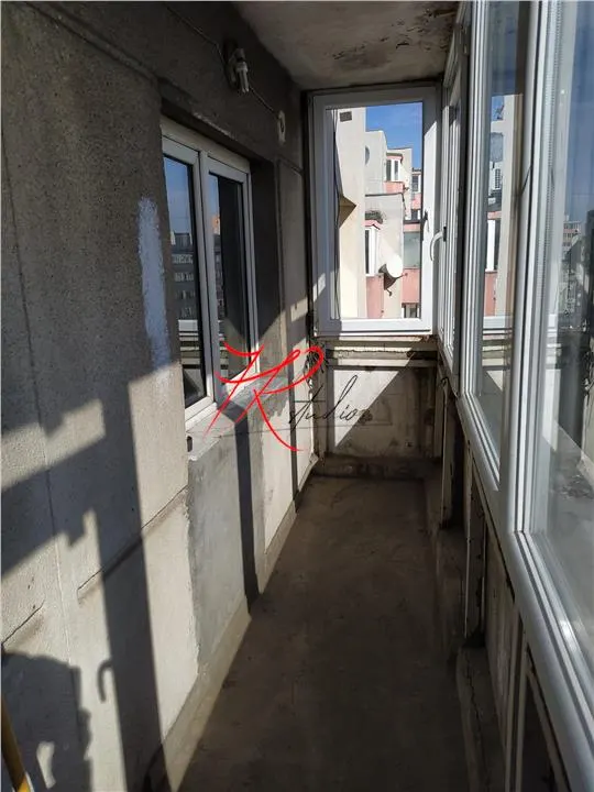 Vanzare apartament 4 camere mosilor - foto 13
