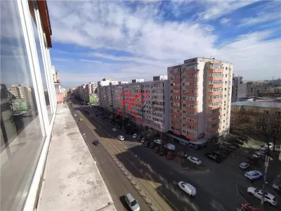 Vanzare apartament 4 camere mosilor - foto 5