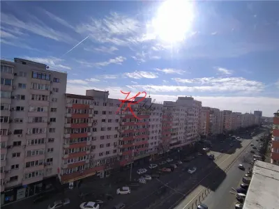 Vanzare apartament 4 camere mosilor - foto 8