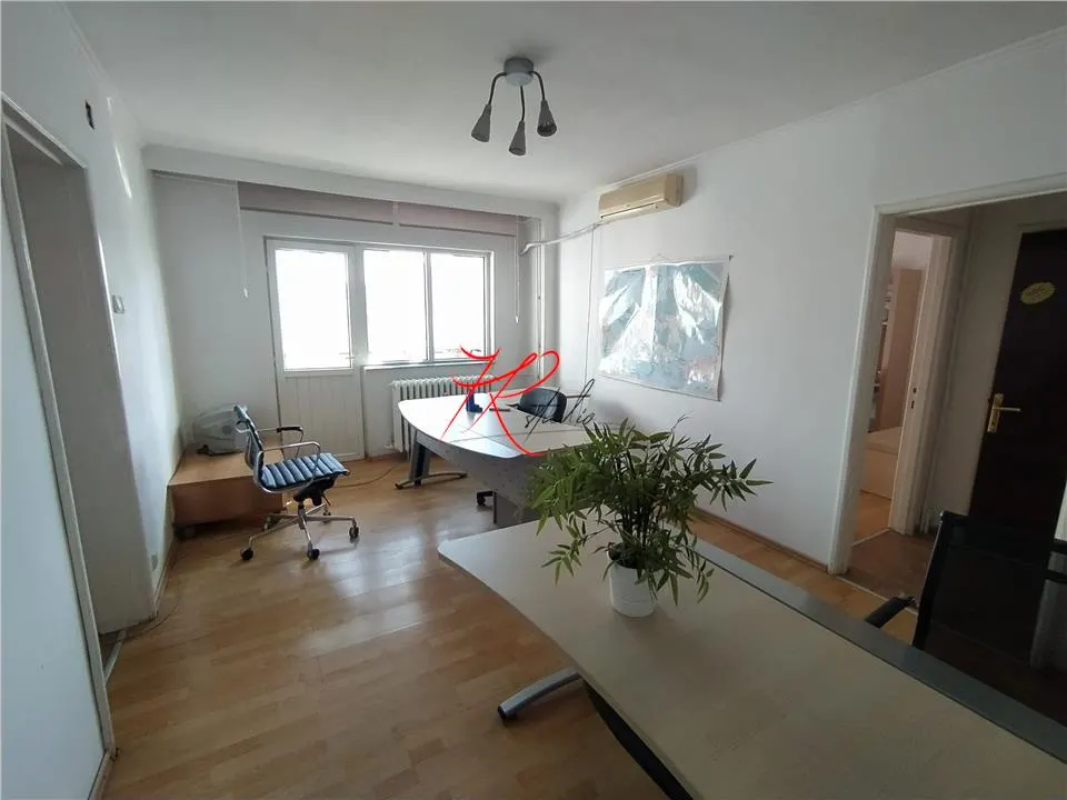 Vanzare apartament 4 camere mosilor - foto 9