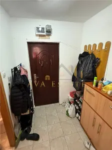 Apartament 1 camera, Et.6, 32 mp - Zona Circumvalatiunii - foto 3