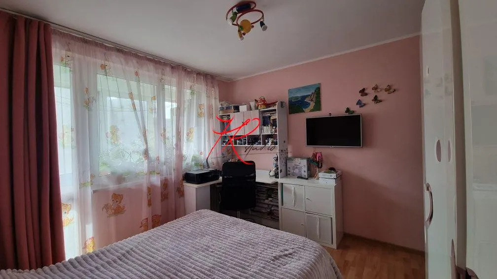 Vanzare apartament 3 camere , Doamna ghica-Colentina, mobilat - foto 3