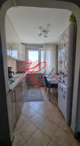 Vanzare apartament 3 camere , Doamna ghica-Colentina, mobilat - foto 4