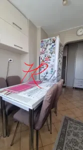 Vanzare apartament 3 camere , Doamna ghica-Colentina, mobilat - foto 6