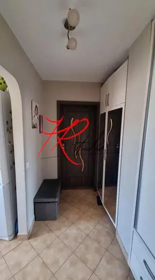 Vanzare apartament 3 camere , Doamna ghica-Colentina, mobilat - foto 7