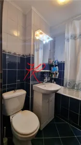 Vanzare apartament 3 camere , Doamna ghica-Colentina, mobilat - foto 8