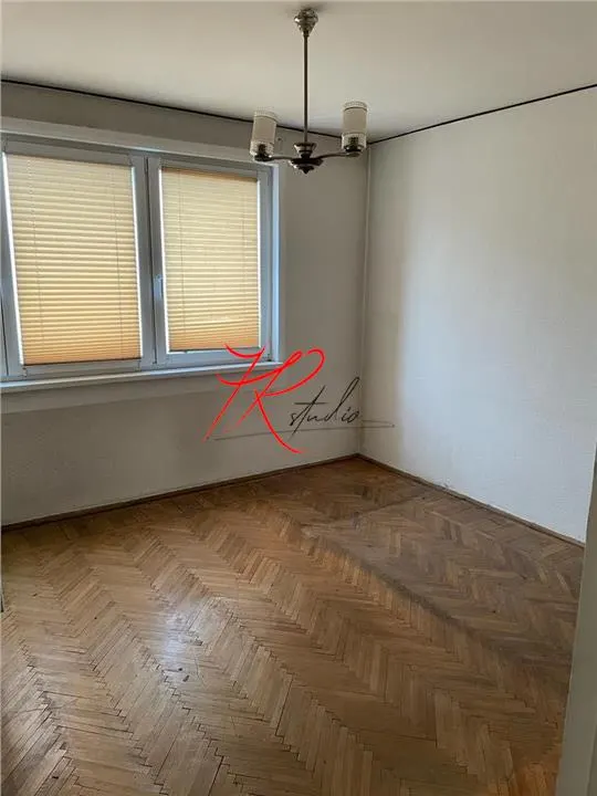 Vanzare apartament 2 camere Stefan cel mare - foto 2