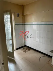 Vanzare apartament 2 camere Stefan cel mare - foto 3