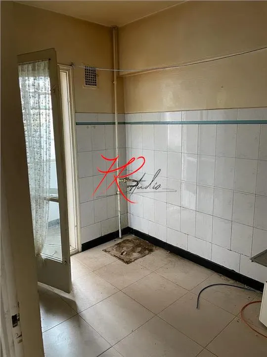 Vanzare apartament 2 camere Stefan cel mare - foto 3