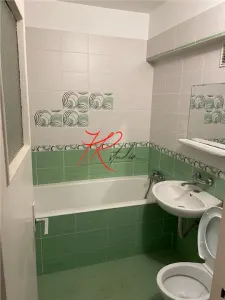 Vanzare apartament 2 camere Stefan cel mare - foto 4