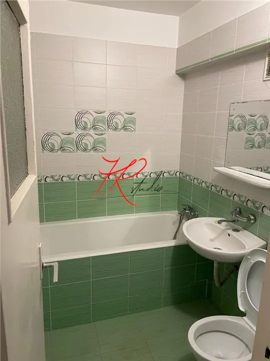 Vanzare apartament 2 camere Stefan cel mare - foto 4