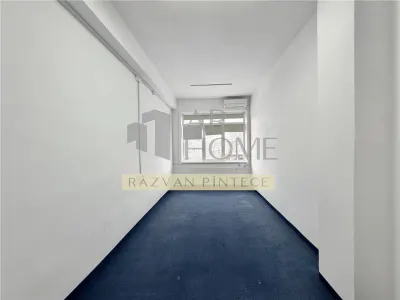 Spatiu birouri sau clinica, 519 mp, zona Sud UPG, Ploiesti - foto 9