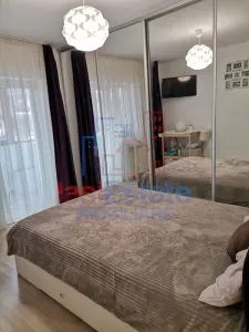 Apartament 2 camere Tudor Vladimirescu - foto 2