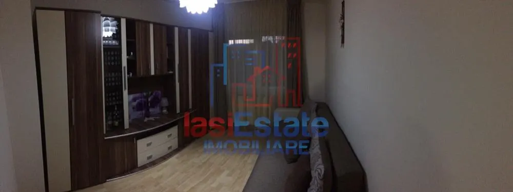 Apartament 2 camere Tudor Vladimirescu - foto 4