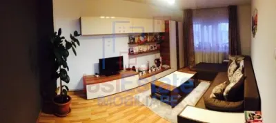 Apartament 2 camere Tudor Vladimirescu - foto 5