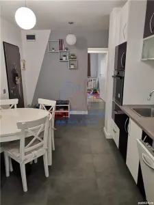 Apartament 2 camere Tudor Vladimirescu - foto 6