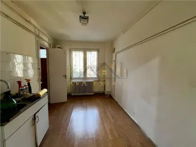Apartament 4 camere | 99 mp | - Zona Punctele Cardinale - foto 13