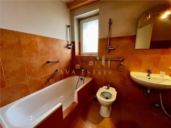 Apartament 4 camere Timișoara - poza 15