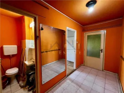 Apartament 4 camere | 99 mp | - Zona Punctele Cardinale - foto 3