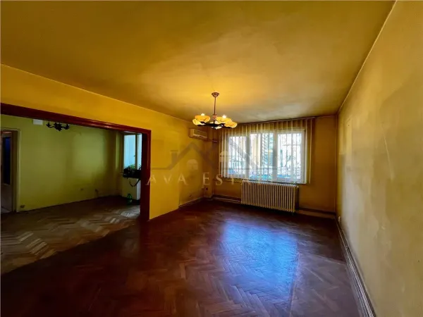 Apartament 4 camere Timișoara - poza 7