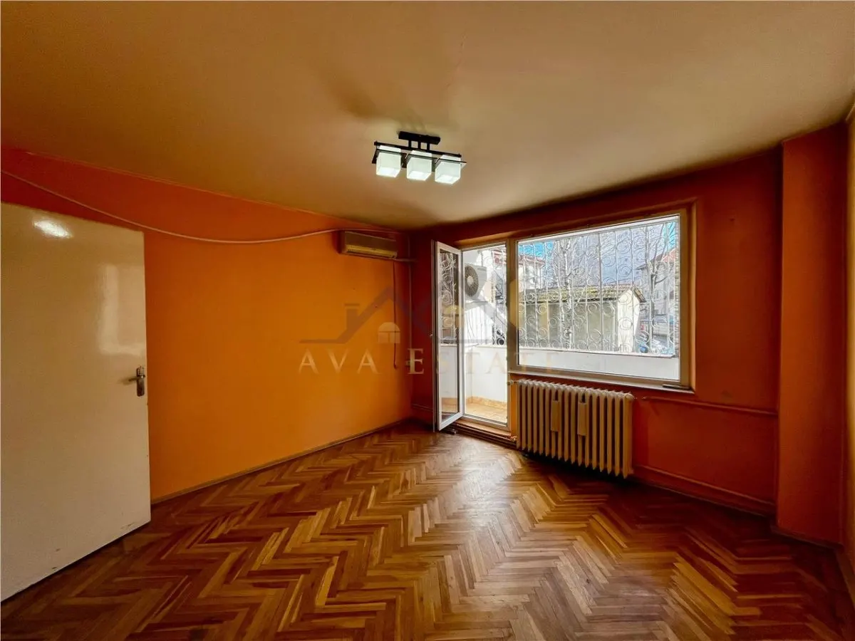 Apartament 4 camere | 99 mp | - Zona Punctele Cardinale - foto 9