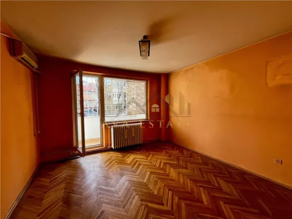 Apartament 4 camere Timișoara - poza 10