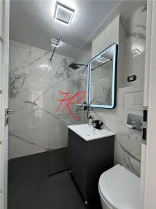 Vanzare apartament 2 camere complet renovat - Bucuresti