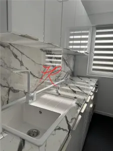 Vanzare apartament 2 camere complet renovat - foto 4