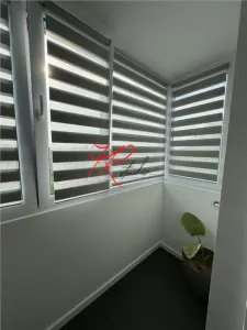 Vanzare apartament 2 camere complet renovat - foto 6
