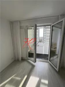 Vanzare apartament 2 camere complet renovat - foto 7