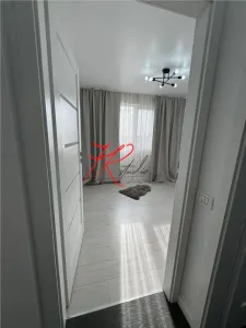 Vanzare apartament 2 camere complet renovat - foto 8