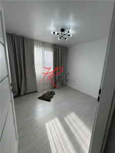 Vanzare apartament 2 camere complet renovat - foto 10