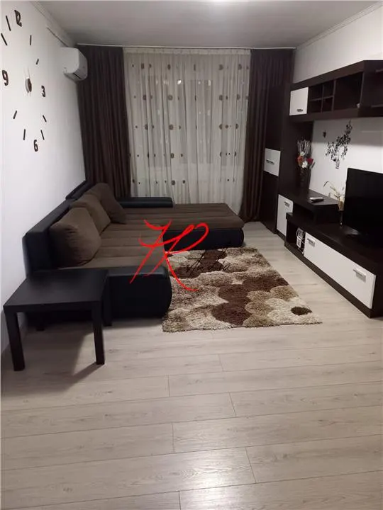 Vanzare apartament 3 camere Tei, complet renovat, mobilat si utilat - foto 3