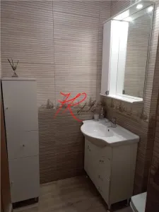 Vanzare apartament 3 camere Tei, complet renovat, mobilat si utilat - foto 4