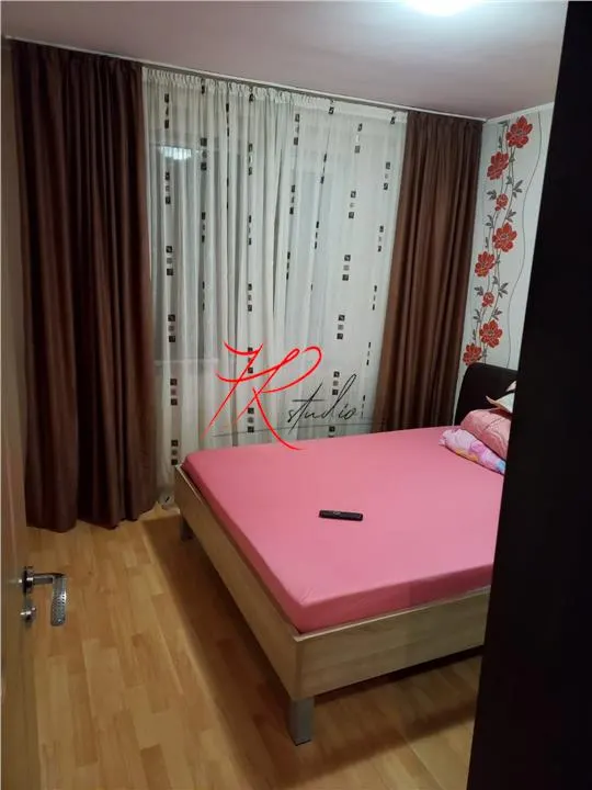 Vanzare apartament 3 camere Tei, complet renovat, mobilat si utilat - foto 5