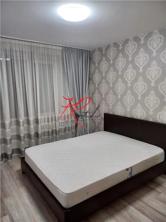 Vanzare apartament 3 camere Tei, complet renovat, mobilat si utilat - foto 6
