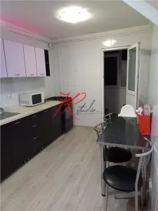 Vanzare apartament 3 camere Tei, complet renovat, mobilat si utilat - foto 7
