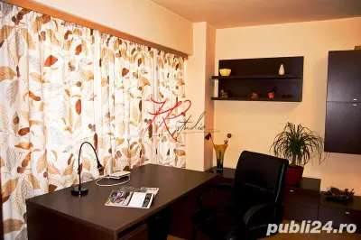 Vanzare garsoniera total renovata, Tei - foto 5
