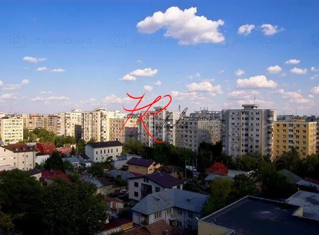Vanzare garsoniera total renovata, Tei - foto 7